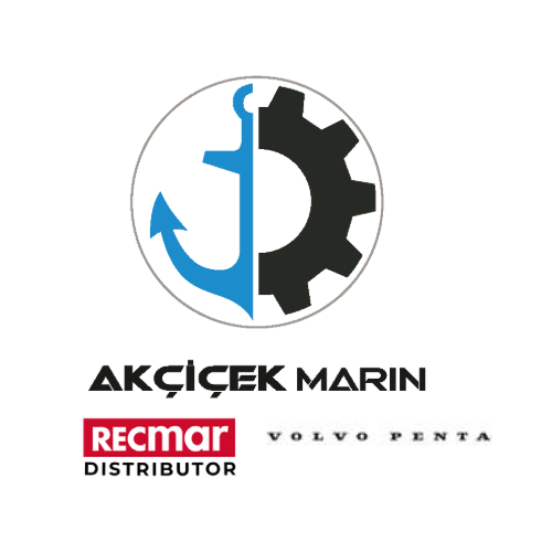 GENUINE MARINE AND AUTOMOTIVE PARTS SELLER