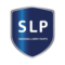 SLP Türkiye Marine Dealer