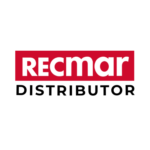 RECMAR MARINE PARTS