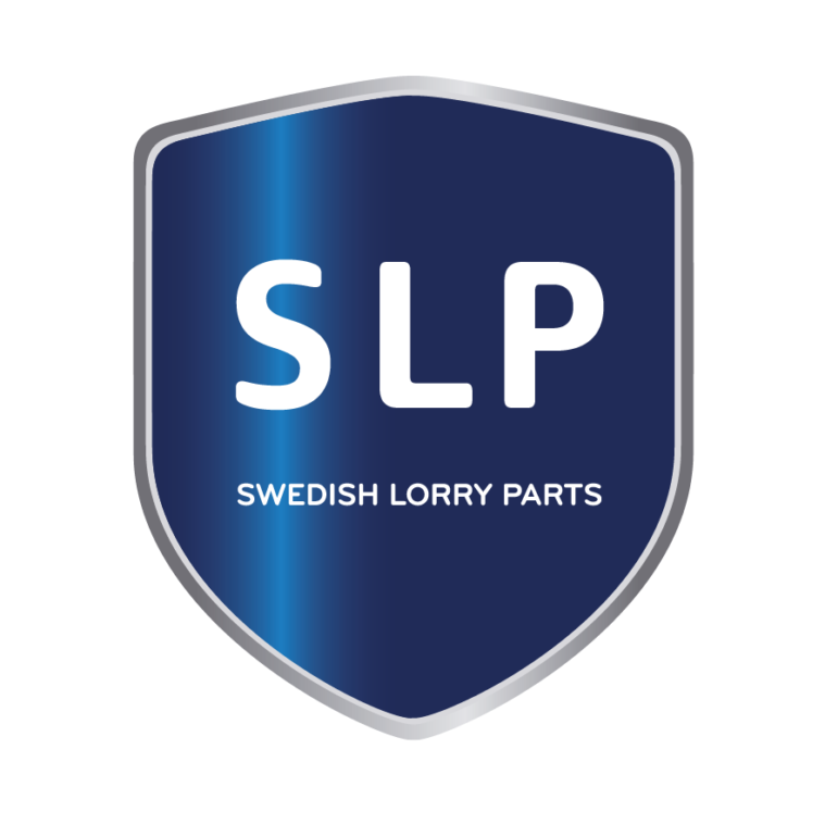 SLP GENUINE PARTS